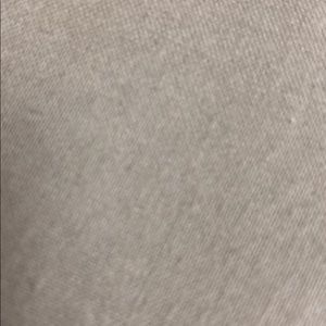 Meet your Posher, Soo